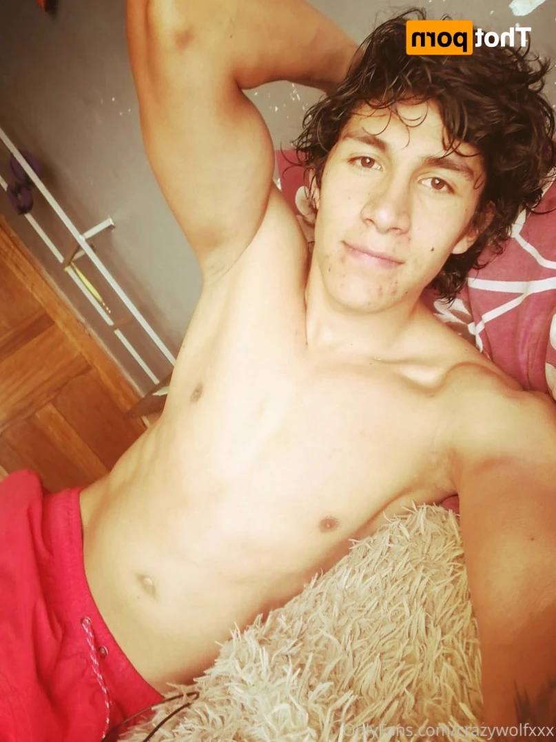 😈crazy wolf xxx🔥 [ crazywolfxxx ] Onlyfans leaked photo 13460180 on Hotleaks.tv