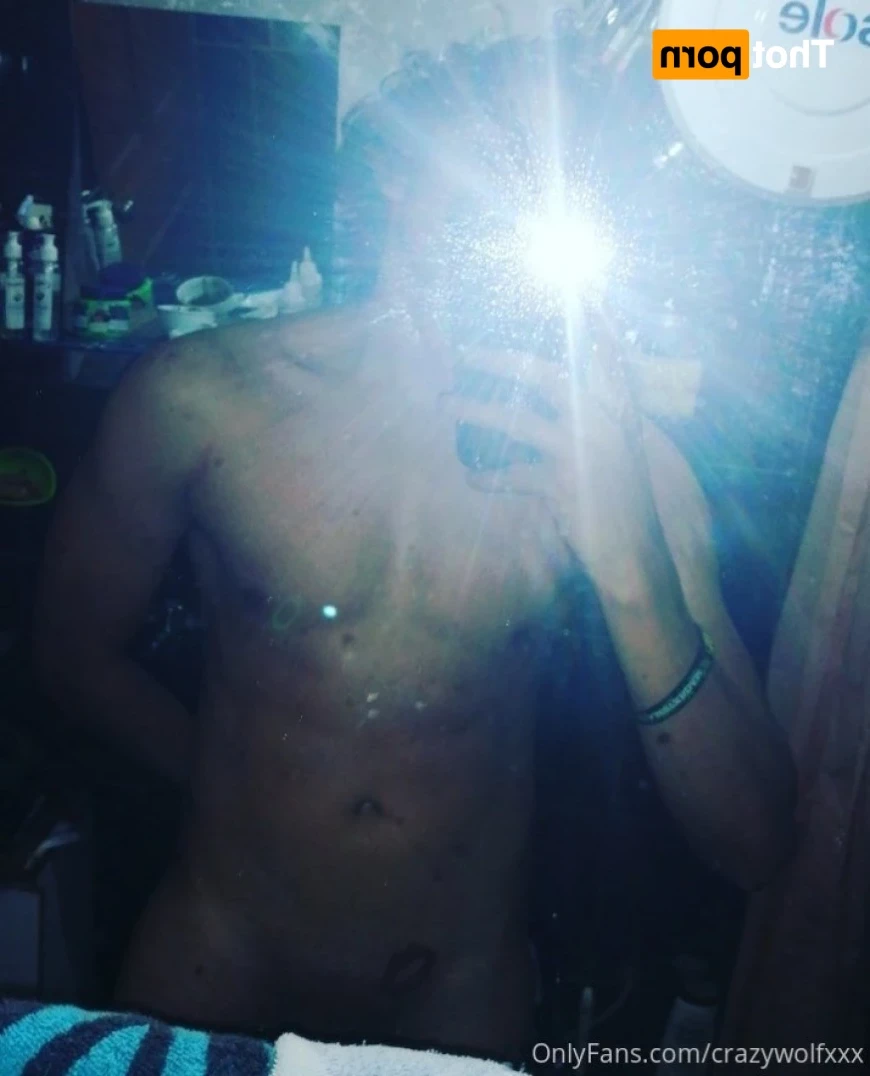 😈crazy wolf xxx🔥 [ crazywolfxxx ] Onlyfans leaked photo 13466902 on Hotleaks.tv