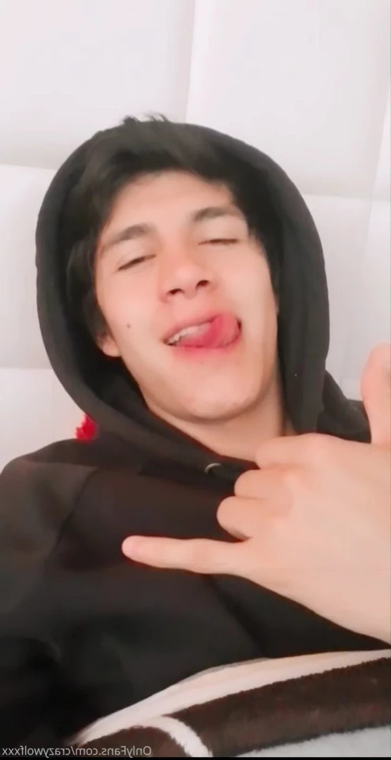 😈crazy wolf xxx🔥 [ crazywolfxxx ] Onlyfans leaked photo 13477426 on Hotleaks.tv