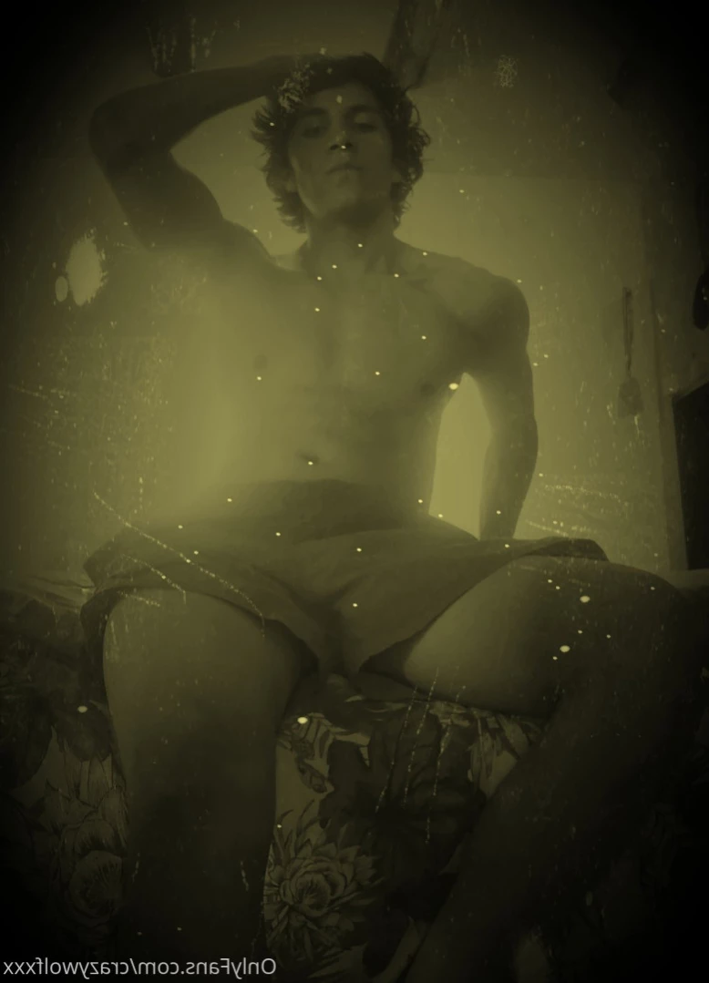 😈crazy wolf xxx🔥 [ crazywolfxxx ] Onlyfans leaked photo 13522655 on Hotleaks.tv