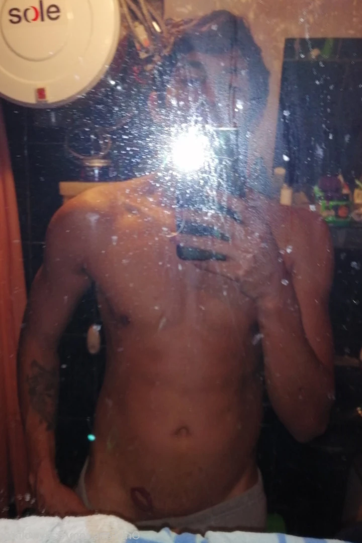 😈crazy wolf xxx🔥 [ crazywolfxxx ] Onlyfans leaked photo 13560786 on Hotleaks.tv