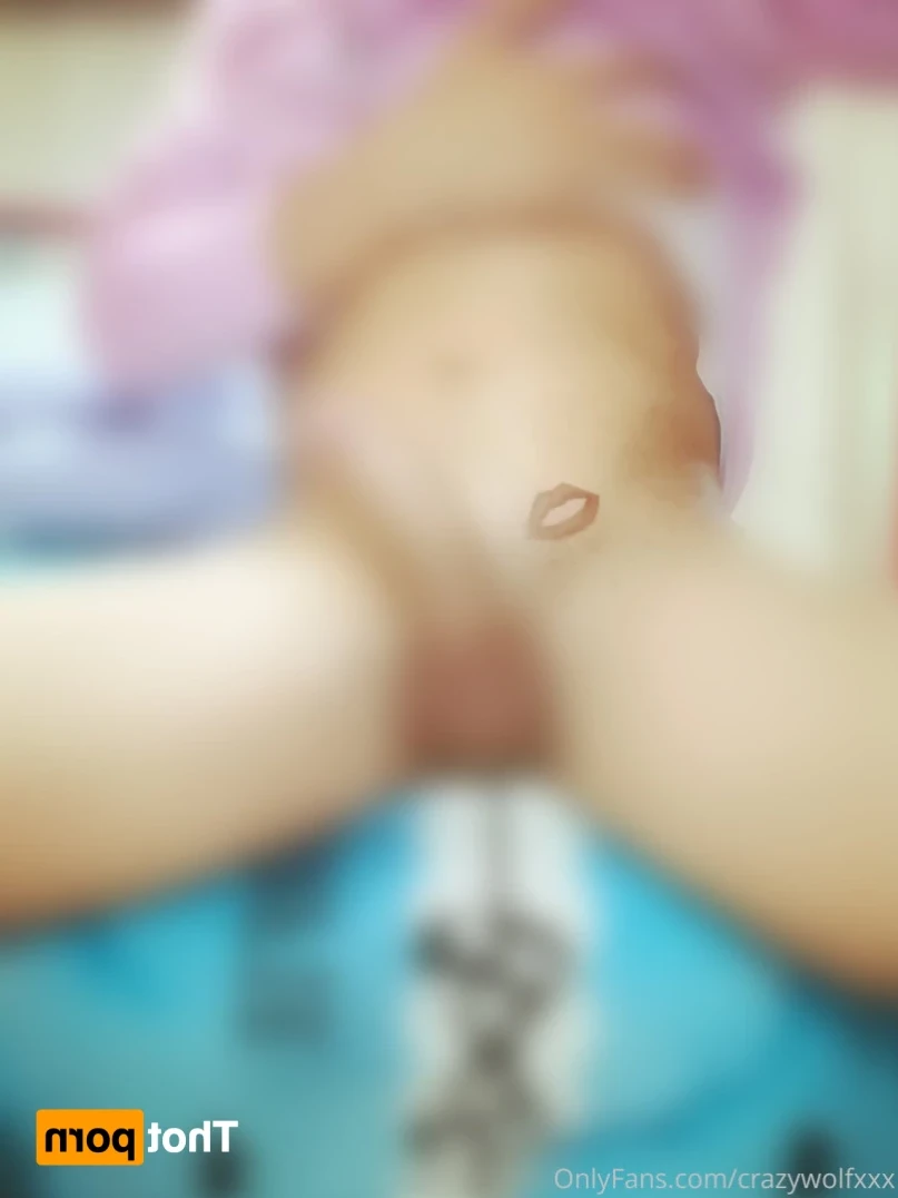😈crazy wolf xxx🔥 [ crazywolfxxx ] Onlyfans leaked photo 13593378 on Hotleaks.tv