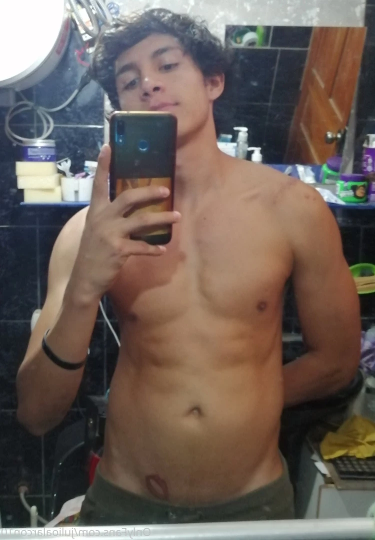 😈crazy wolf xxx🔥 [ crazywolfxxx ] Onlyfans leaked photo 13627503 on Hotleaks.tv