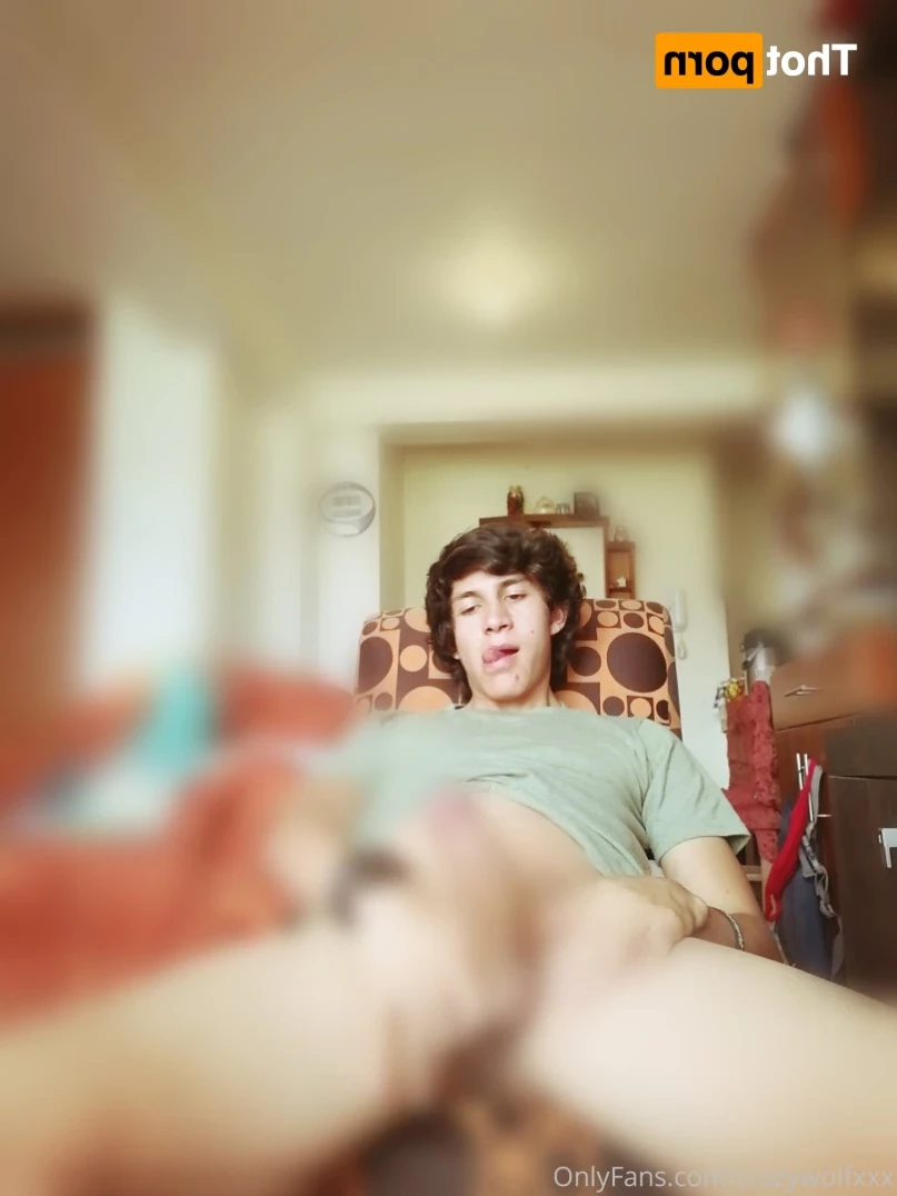 😈crazy wolf xxx🔥 [ crazywolfxxx ] Onlyfans leaked photo 13647693 on Hotleaks.tv