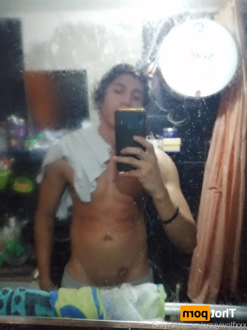 😈crazy wolf xxx🔥 [ crazywolfxxx ] Onlyfans leaked photo 13867871 on Hotleaks.tv