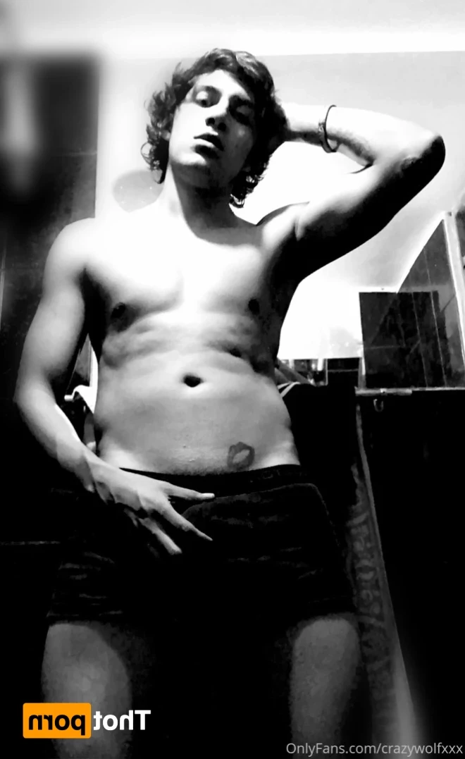 😈crazy wolf xxx🔥 [ crazywolfxxx ] Onlyfans leaked photo 13995529 on Hotleaks.tv