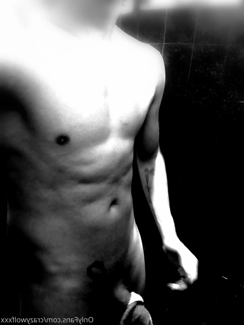 😈crazy wolf xxx🔥 [ crazywolfxxx ] Onlyfans leaked photo 14133831 on Hotleaks.tv