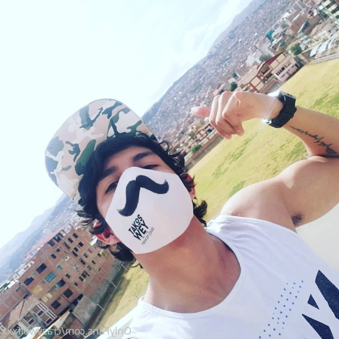😈crazy wolf xxx🔥 [ crazywolfxxx ] Onlyfans leaked photo 14138260 on Hotleaks.tv