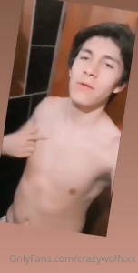 14252258