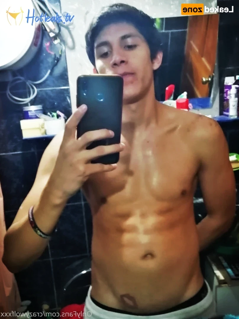 😈crazy wolf xxx🔥 [ crazywolfxxx ] Onlyfans leaked photo 14325675 on Hotleaks.tv