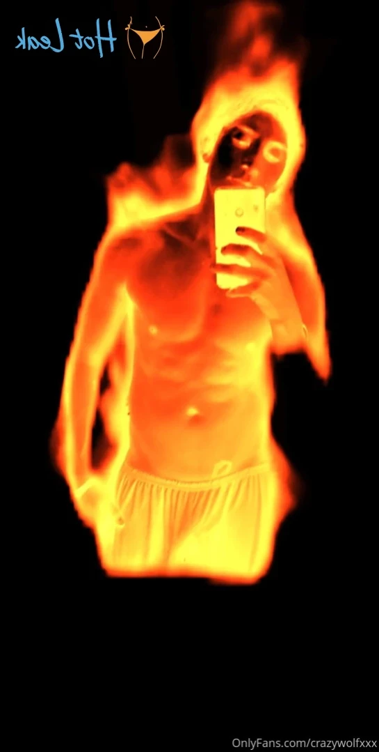 😈crazy wolf xxx🔥 [ crazywolfxxx ] Onlyfans leaked photo 14374524 on Hotleaks.tv
