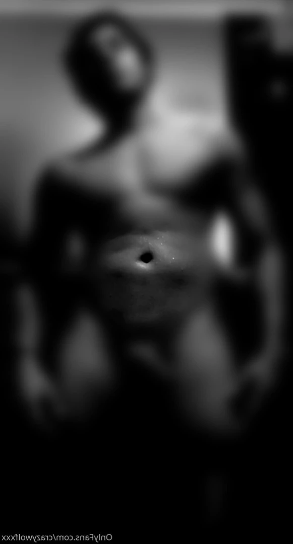 😈crazy wolf xxx🔥 [ crazywolfxxx ] Onlyfans leaked photo 14810487 on Hotleaks.tv