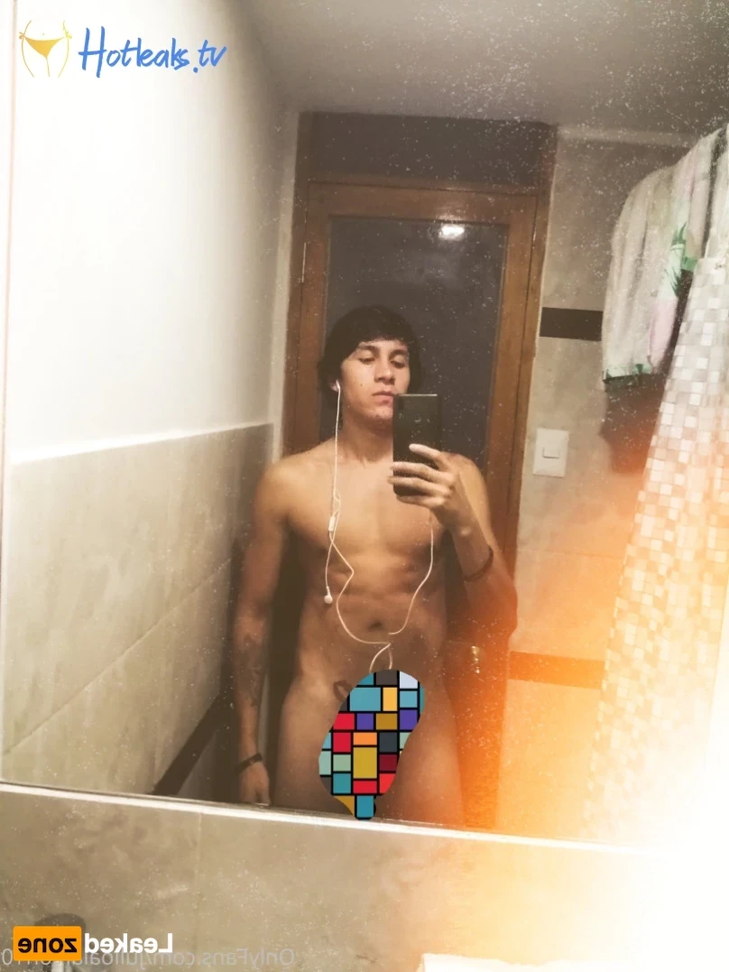 😈crazy wolf xxx🔥 [ crazywolfxxx ] Onlyfans leaked photo 14832285 on Hotleaks.tv