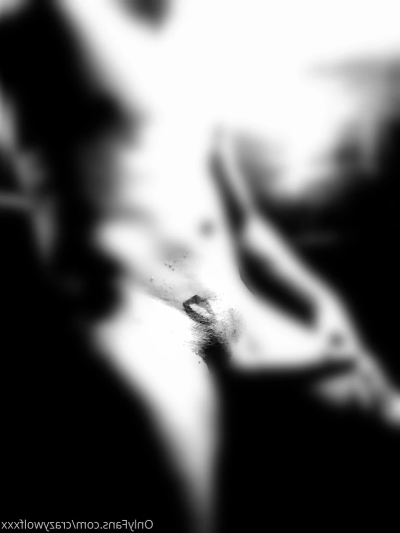 😈crazy wolf xxx🔥 [ crazywolfxxx ] Onlyfans leaked photo 14848296 on Hotleaks.tv