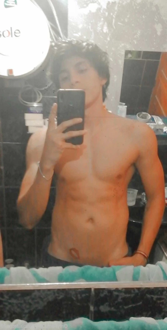 😈crazy wolf xxx🔥 [ crazywolfxxx ] Onlyfans leaked photo 15018726 on Hotleaks.tv