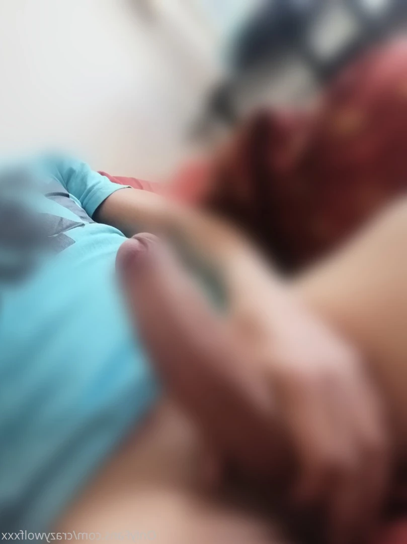 😈crazy wolf xxx🔥 [ crazywolfxxx ] Onlyfans leaked photo 15053547 on Hotleaks.tv