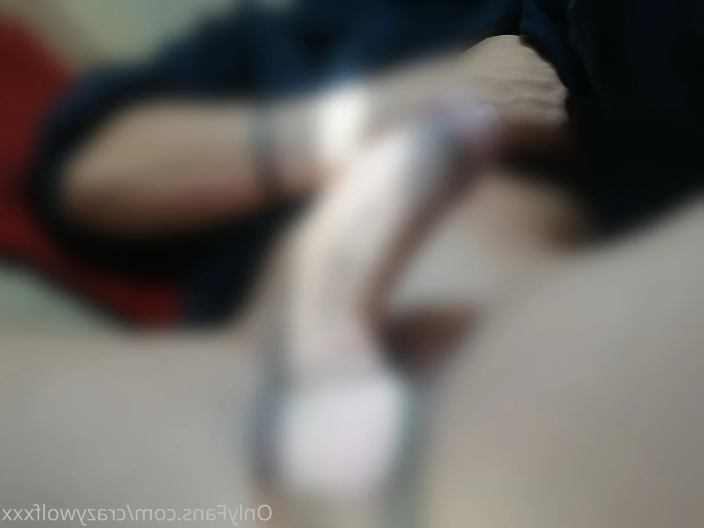😈crazy wolf xxx🔥 [ crazywolfxxx ] Onlyfans leaked photo 15305284 on Hotleaks.tv