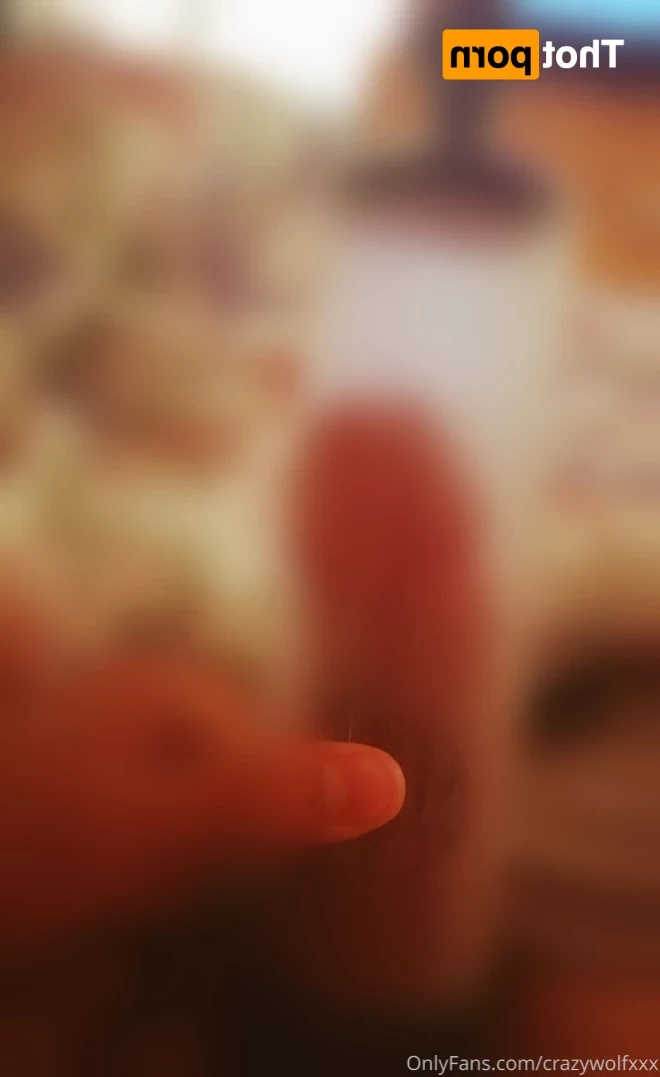 😈crazy wolf xxx🔥 [ crazywolfxxx ] Onlyfans leaked photo 15309392 on Hotleaks.tv