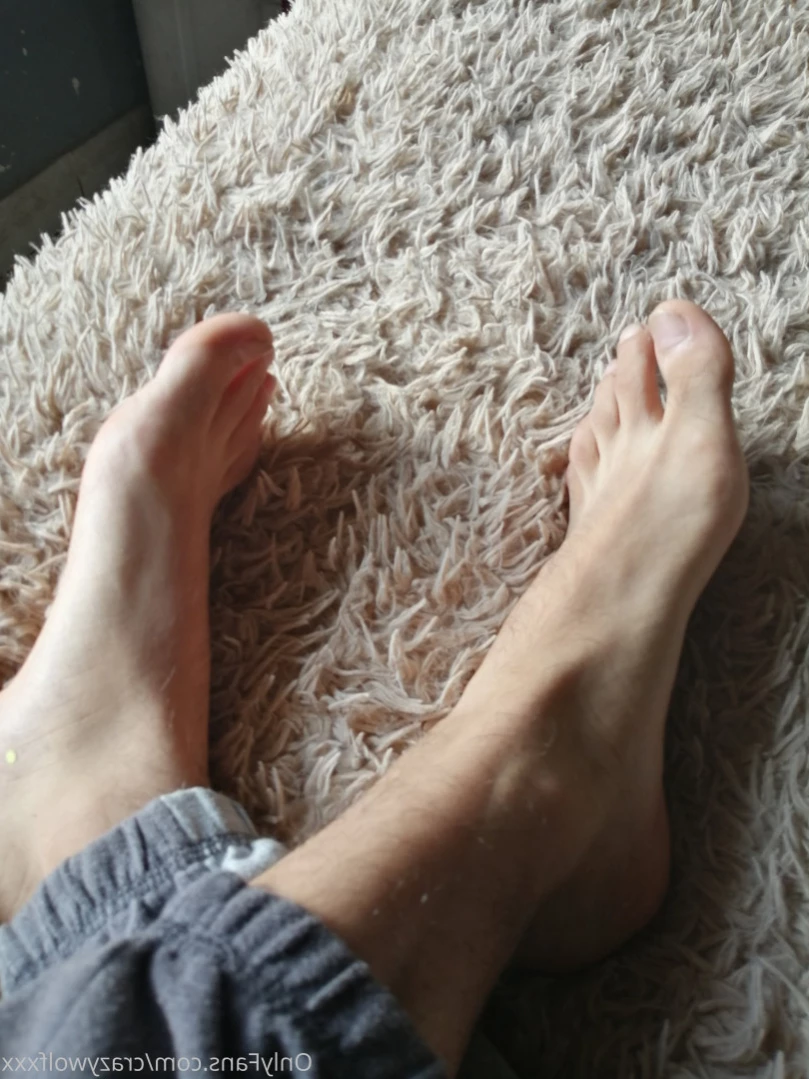😈crazy wolf xxx🔥 [ crazywolfxxx ] Onlyfans leaked photo 15549522 on Hotleaks.tv