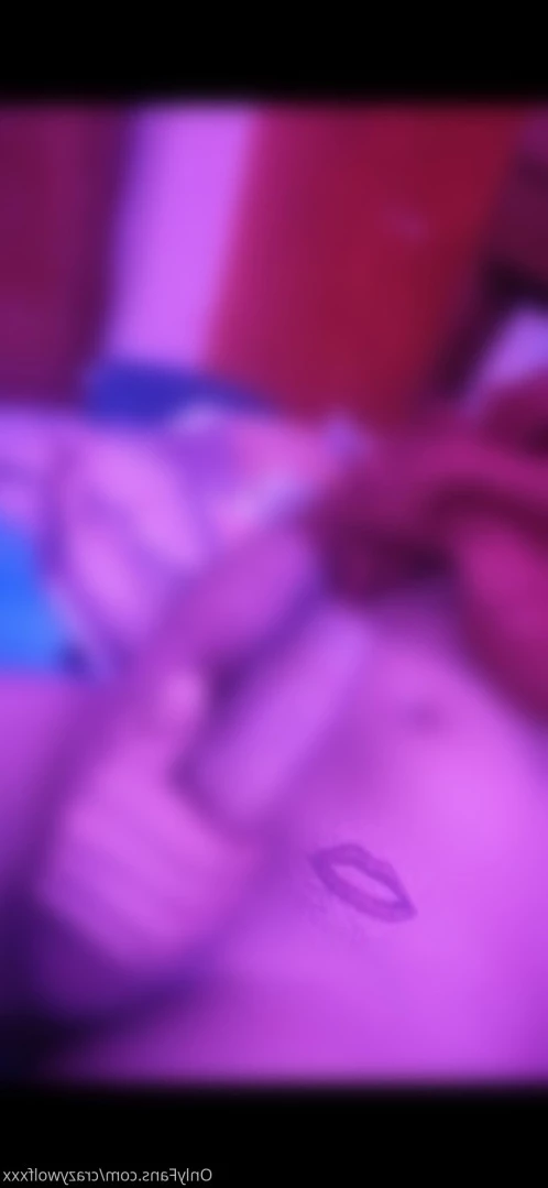 😈crazy wolf xxx🔥 [ crazywolfxxx ] Onlyfans leaked photo 15590484 on Hotleaks.tv