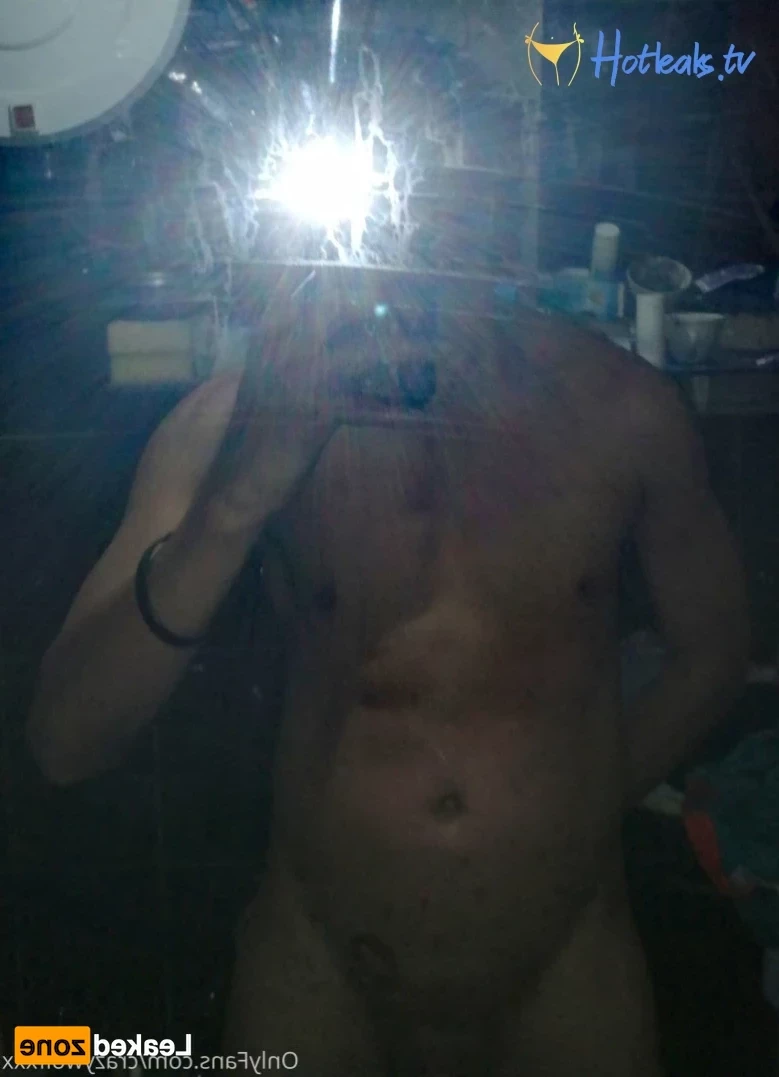 😈crazy wolf xxx🔥 [ crazywolfxxx ] Onlyfans leaked photo 15744525 on Hotleaks.tv