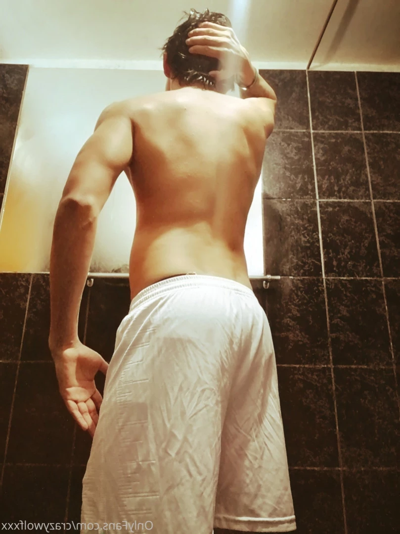 😈crazy wolf xxx🔥 [ crazywolfxxx ] Onlyfans leaked photo 15830339 on Hotleaks.tv