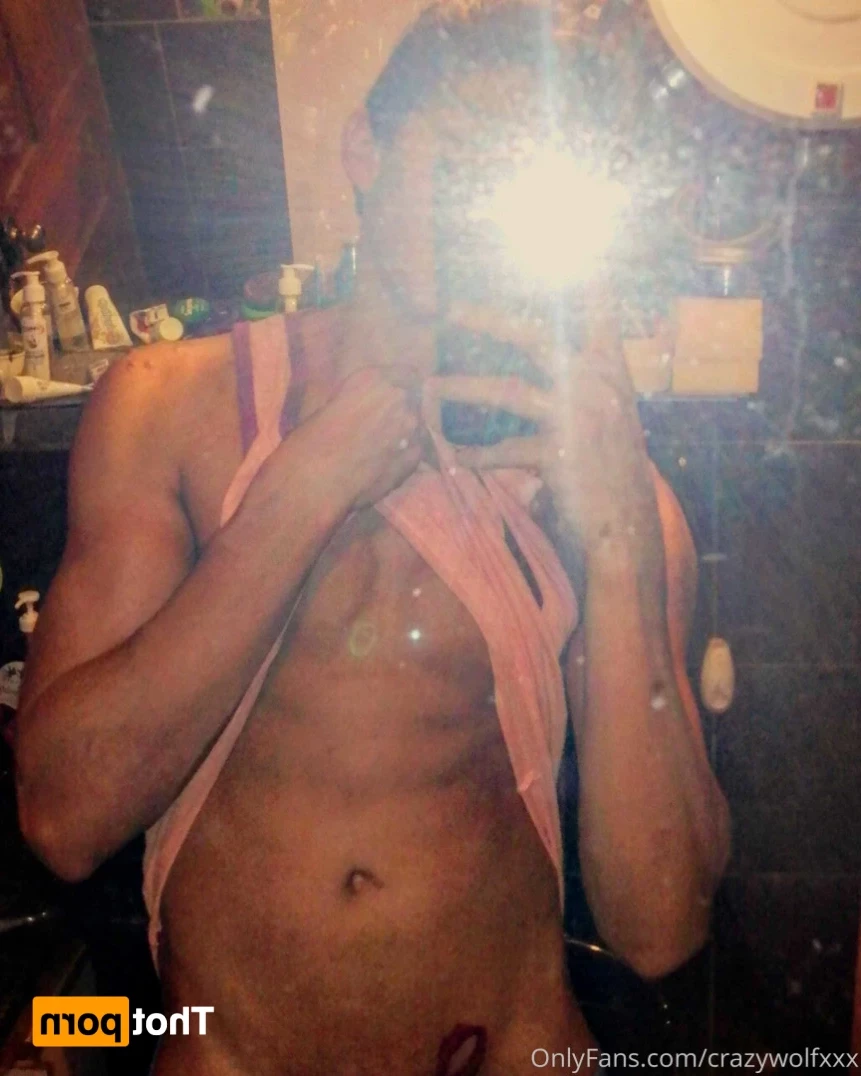 😈crazy wolf xxx🔥 [ crazywolfxxx ] Onlyfans leaked photo 15877553 on Hotleaks.tv