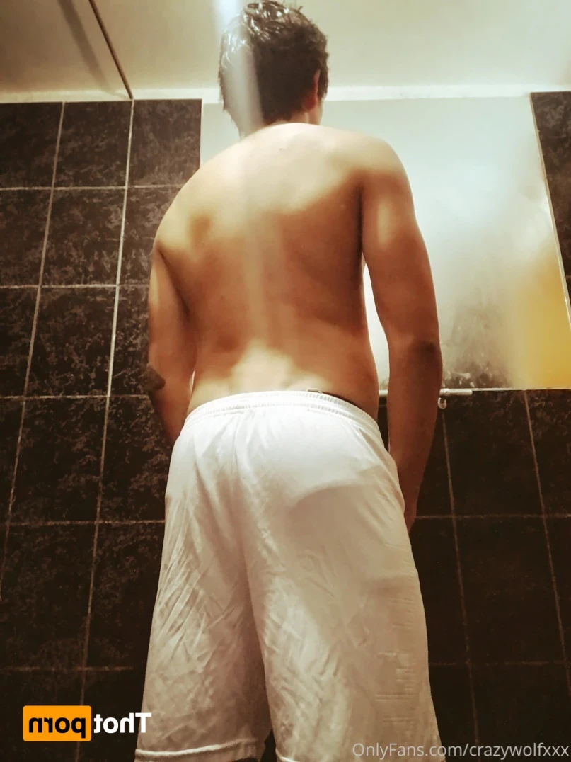 😈crazy wolf xxx🔥 [ crazywolfxxx ] Onlyfans leaked photo 15883351 on Hotleaks.tv
