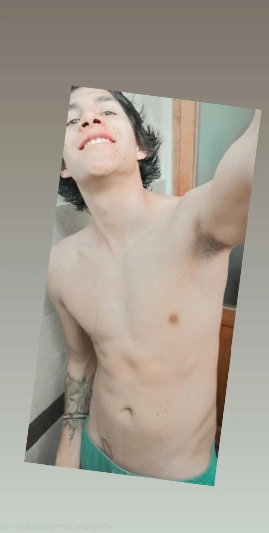 😈crazy wolf xxx🔥 [ crazywolfxxx ] Onlyfans leaked photo 15945544 on Hotleaks.tv