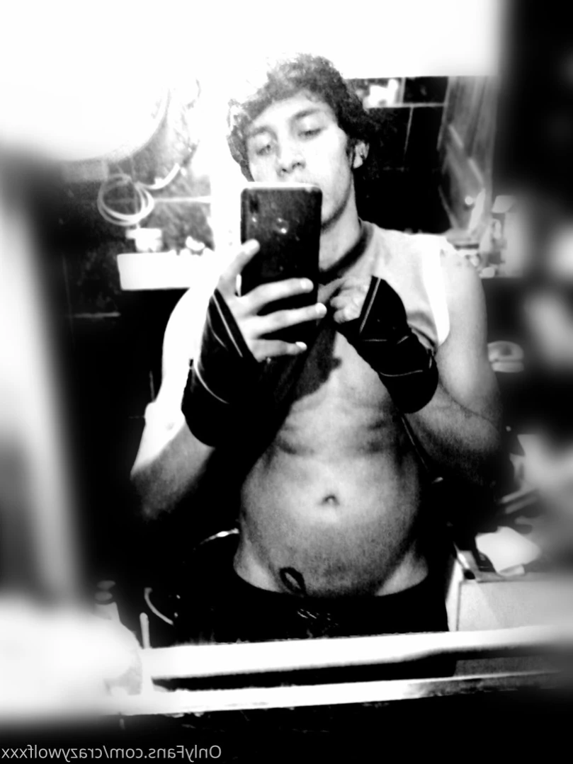 😈crazy wolf xxx🔥 [ crazywolfxxx ] Onlyfans leaked photo 15969112 on Hotleaks.tv