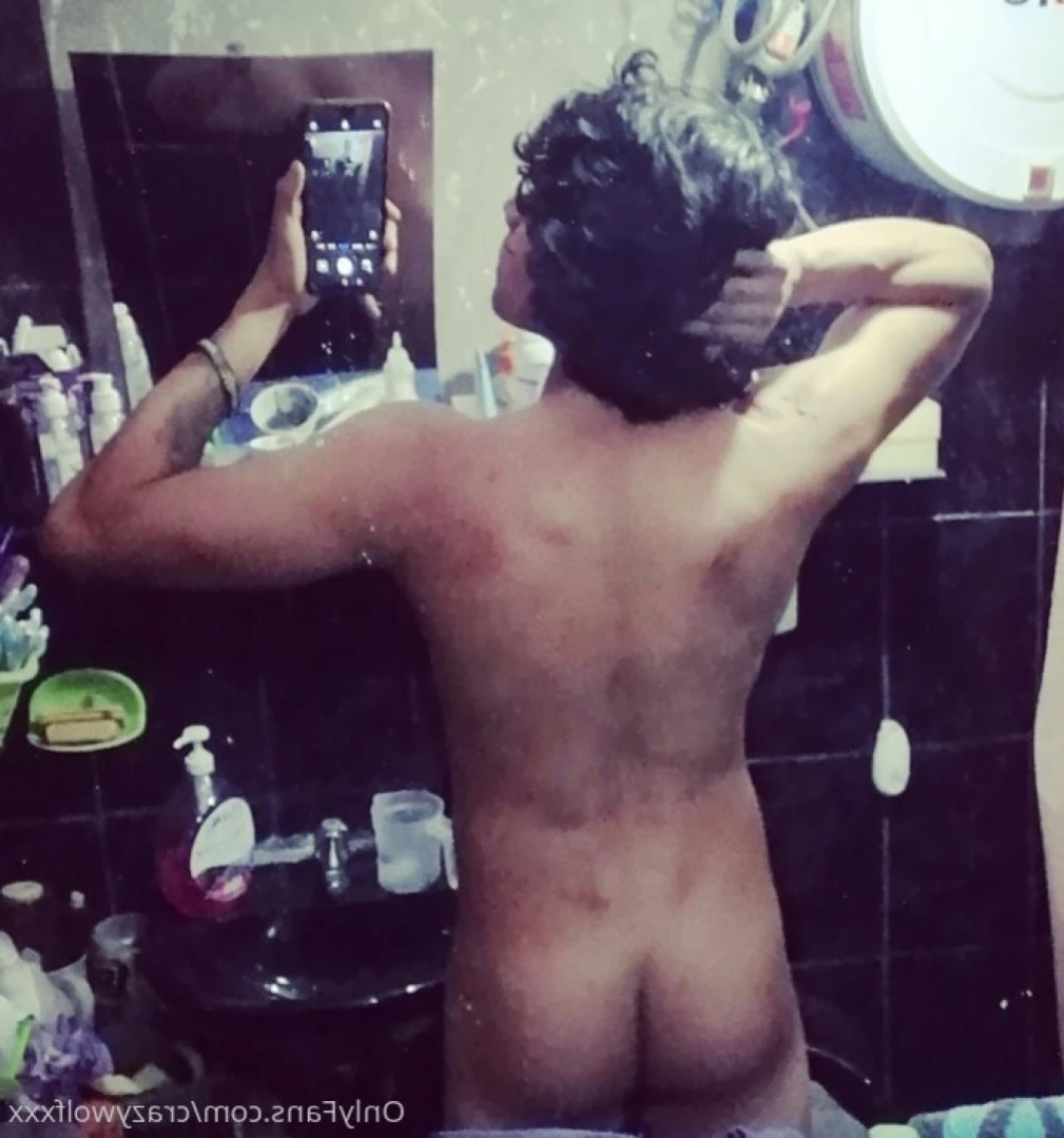 😈crazy wolf xxx🔥 [ crazywolfxxx ] Onlyfans leaked photo 15999219 on Hotleaks.tv