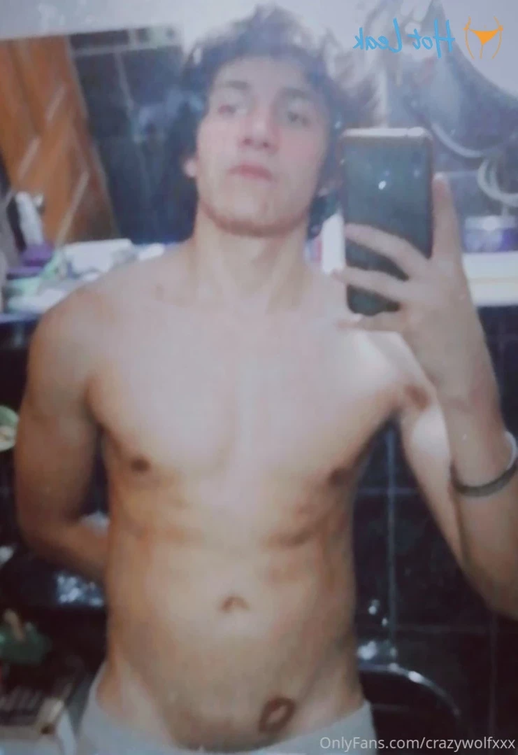 😈crazy wolf xxx🔥 [ crazywolfxxx ] Onlyfans leaked photo 16031662 on Hotleaks.tv