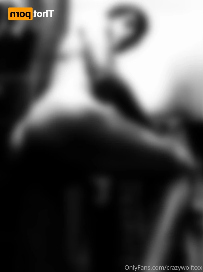😈crazy wolf xxx🔥 [ crazywolfxxx ] Onlyfans leaked photo 16086799 on Hotleaks.tv