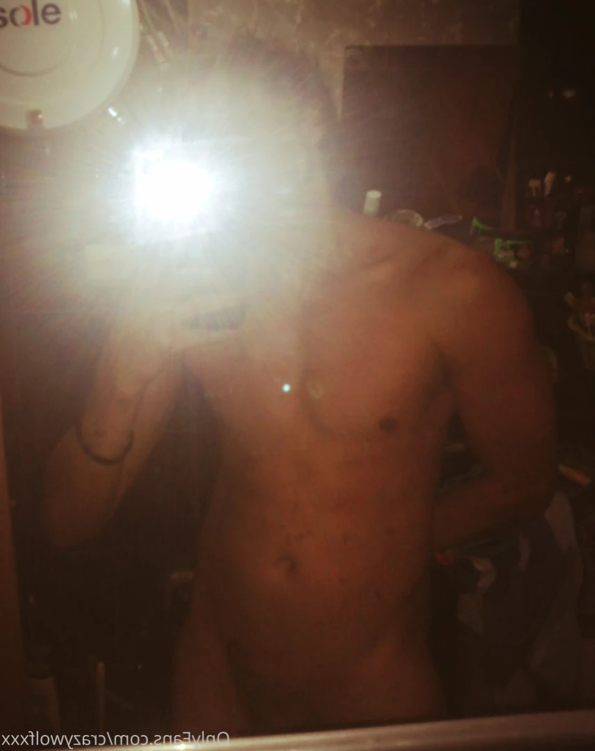 😈crazy wolf xxx🔥 [ crazywolfxxx ] Onlyfans leaked photo 16091524 on Hotleaks.tv
