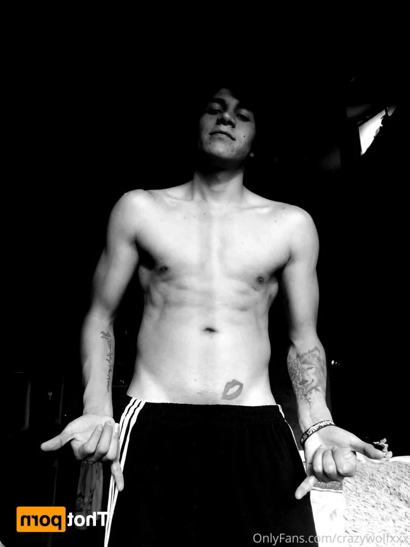 😈crazy wolf xxx🔥 [ crazywolfxxx ] Onlyfans leaked photo 16148449 on Hotleaks.tv