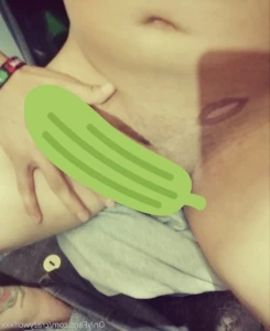 16148971