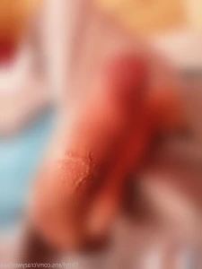 16175418