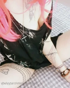 3420433