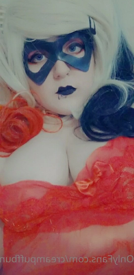 🌸Uncollared Feral Rabbit~🌸 [ creampuffbunny ] Onlyfans leaked photo 3782040 on Hotleaks.tv