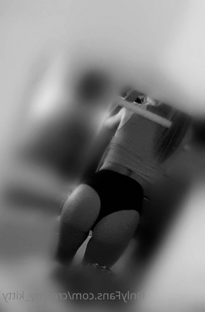 CreamyKitty😈 [ creamy_kitty ] Onlyfans leaked photo 3261567 on Hotleaks.tv