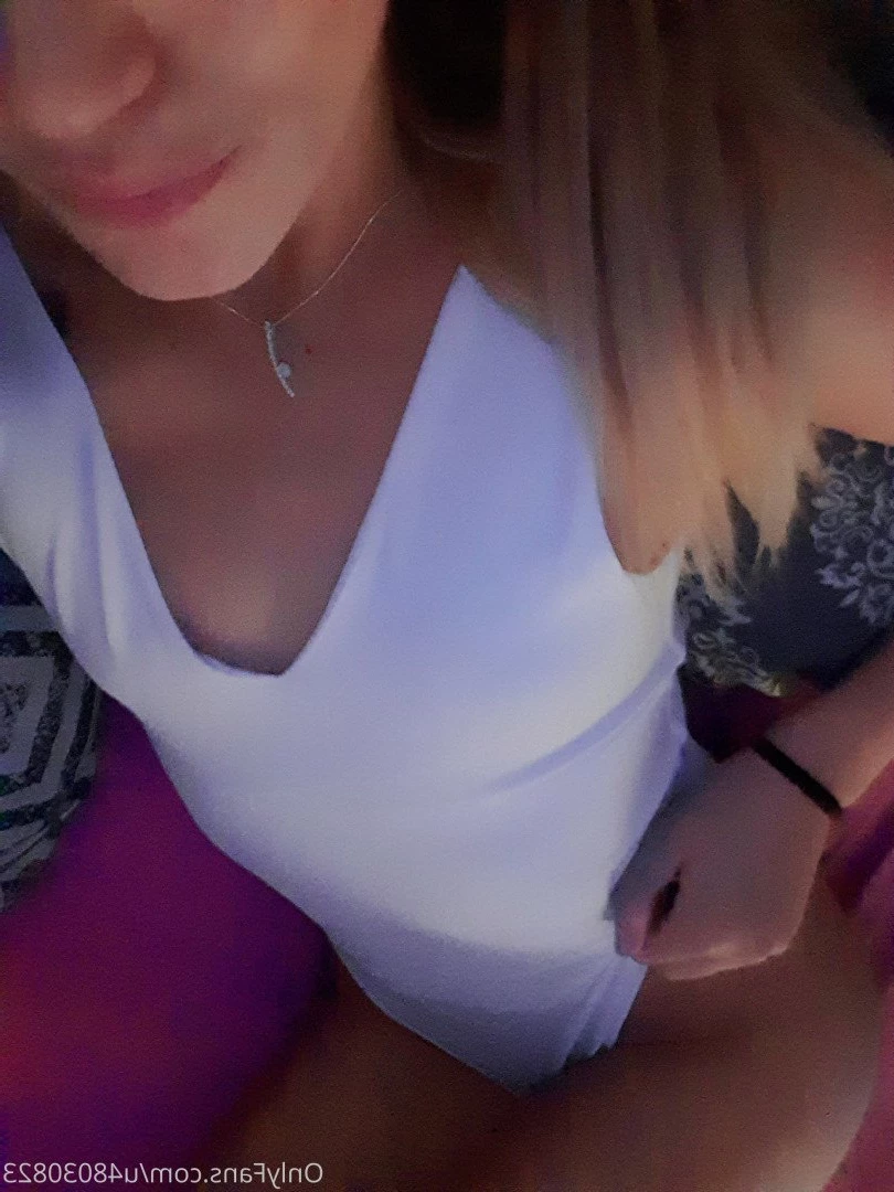 CreamyKitty😈 [ creamy_kitty ] Onlyfans leaked photo 3261611 on Hotleaks.tv
