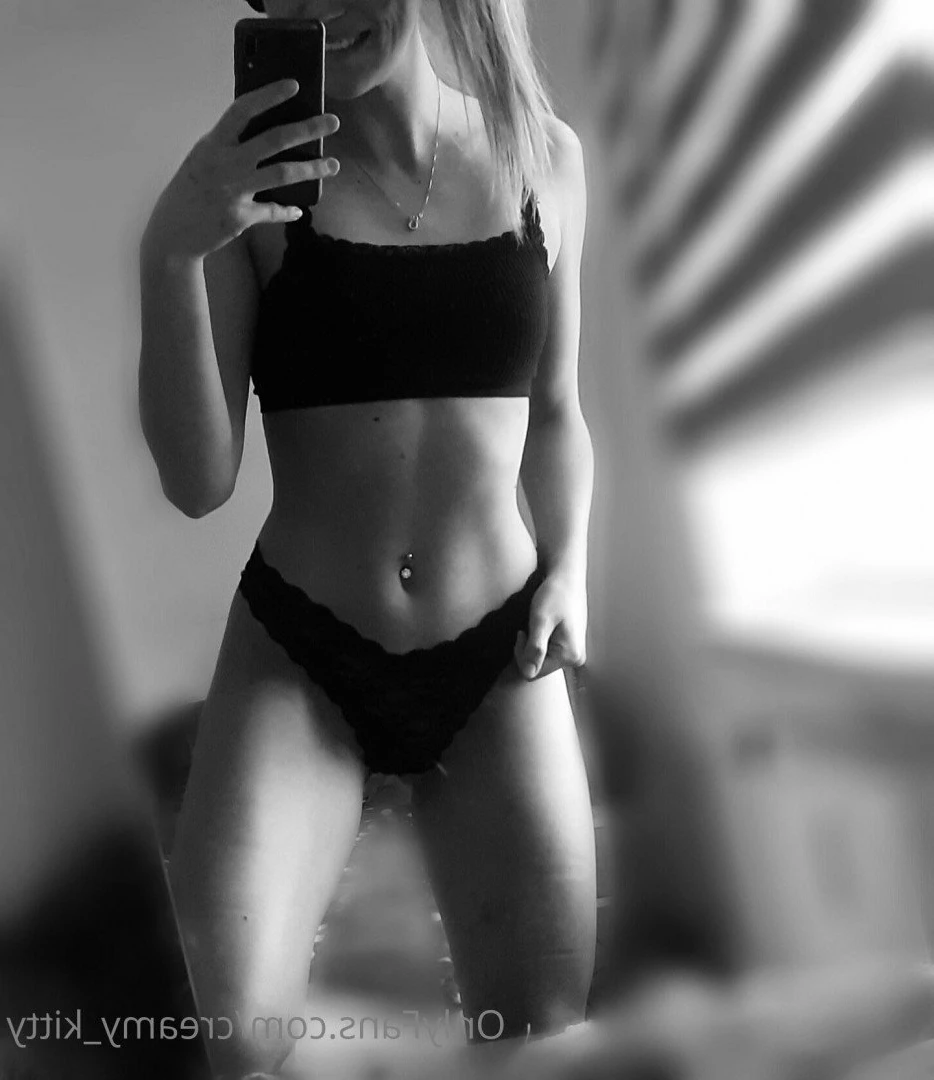 CreamyKitty😈 [ creamy_kitty ] Onlyfans leaked photo 3261621 on Hotleaks.tv
