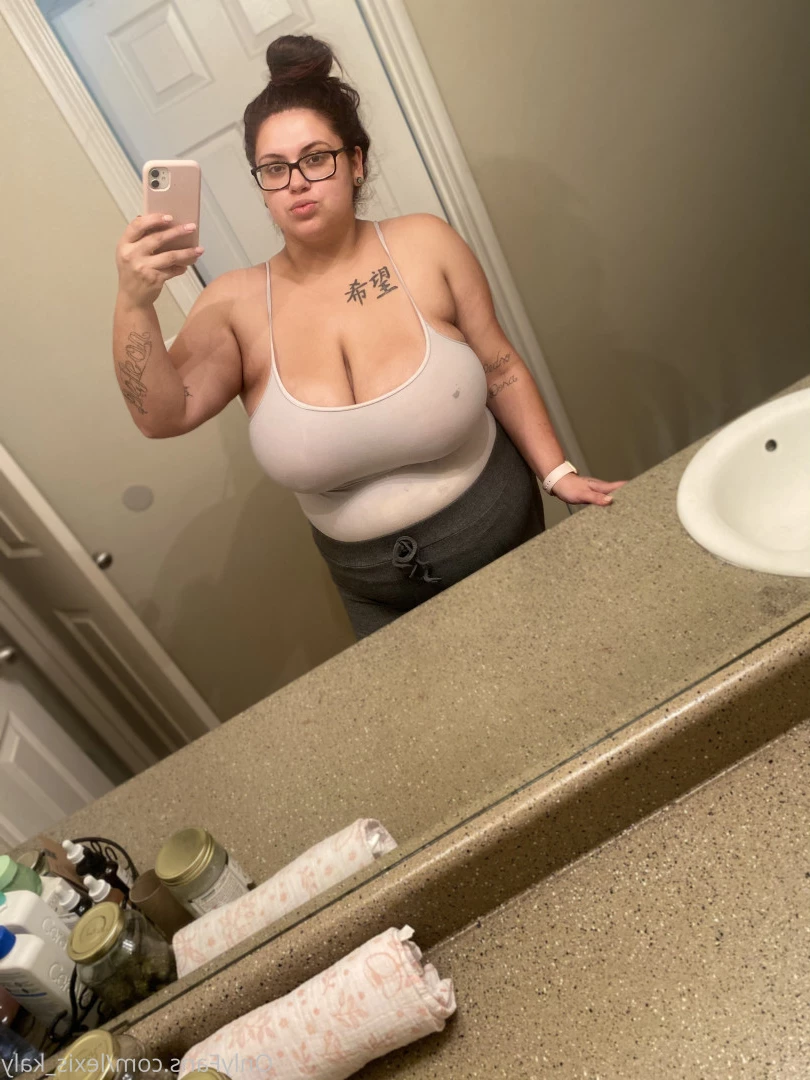 Cremita [ cremita90sbaby ] Onlyfans leaked photo 7458270 on Hotleaks.tv
