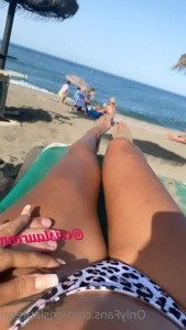 𝗖𝗥𝗜𝗦𝗟𝗔𝗨𝗥𝗘𝗡  𝒱𝒾𝒹ℯℴ𝒸𝒶𝓁𝓁 𝒬𝒰ℰℰ𝒩 [ crislauren ] Onlyfans leaked video 3258377 on Hotleaks.tv