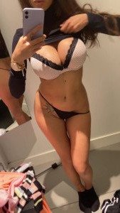 𝗖𝗥𝗜𝗦𝗟𝗔𝗨𝗥𝗘𝗡  𝒱𝒾𝒹ℯℴ𝒸𝒶𝓁𝓁 𝒬𝒰ℰℰ𝒩 [ crislauren ] Onlyfans leaked video 3258389 on Hotleaks.tv