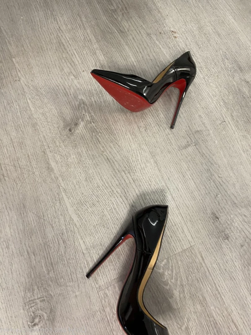 𝗖𝗥𝗜𝗦𝗟𝗔𝗨𝗥𝗘𝗡  𝒱𝒾𝒹ℯℴ𝒸𝒶𝓁𝓁 𝒬𝒰ℰℰ𝒩 [ crislauren ] Onlyfans leaked photo 3603026 on Hotleaks.tv