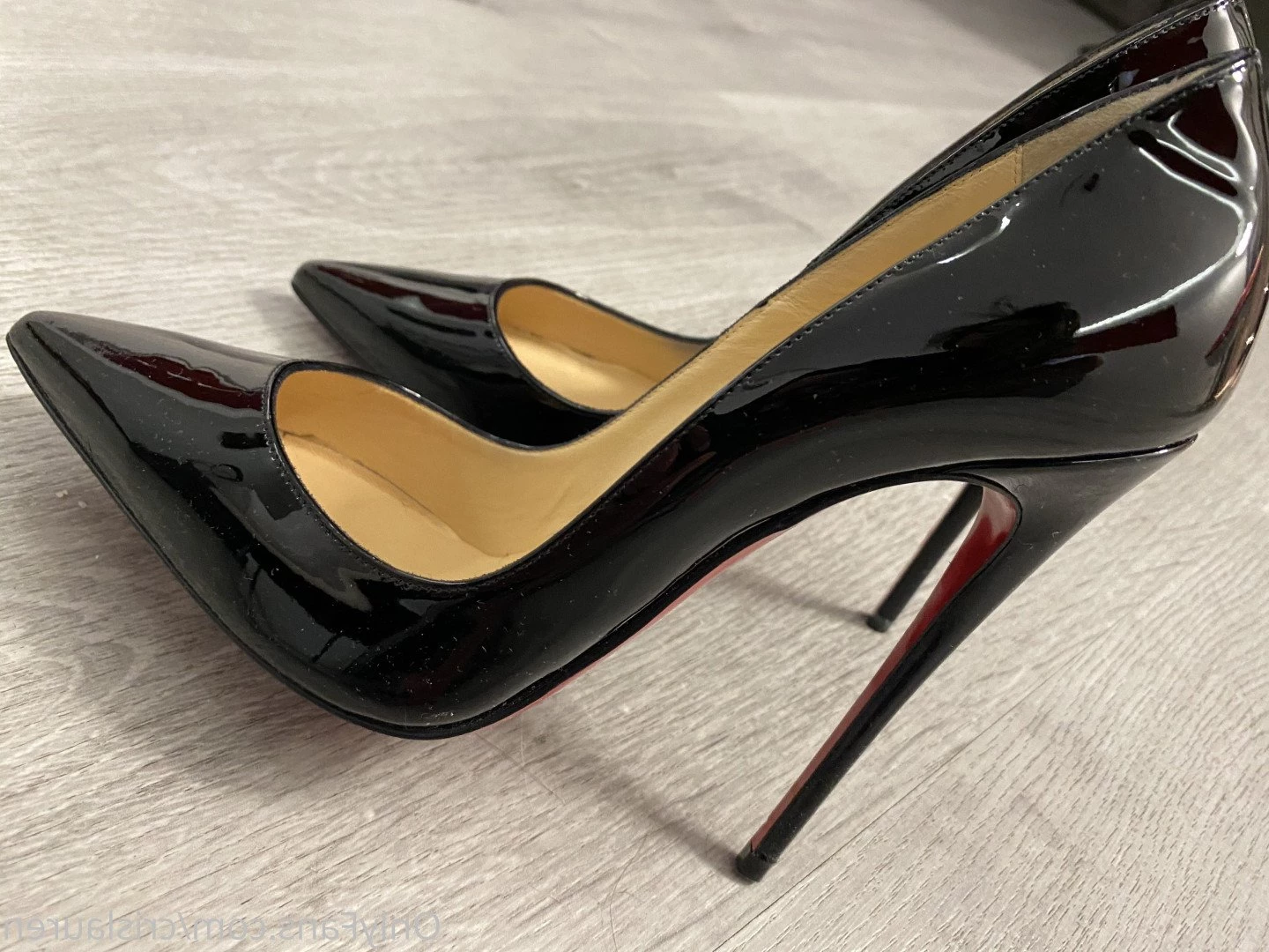 𝗖𝗥𝗜𝗦𝗟𝗔𝗨𝗥𝗘𝗡  𝒱𝒾𝒹ℯℴ𝒸𝒶𝓁𝓁 𝒬𝒰ℰℰ𝒩 [ crislauren ] Onlyfans leaked photo 3607712 on Hotleaks.tv