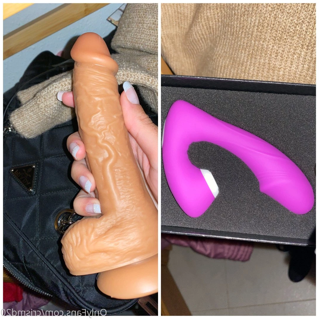 𝗖𝗥𝗜𝗦𝗟𝗔𝗨𝗥𝗘𝗡  𝒱𝒾𝒹ℯℴ𝒸𝒶𝓁𝓁 𝒬𝒰ℰℰ𝒩 [ crislauren ] Onlyfans leaked photo 3611884 on Hotleaks.tv