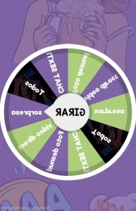 3613466