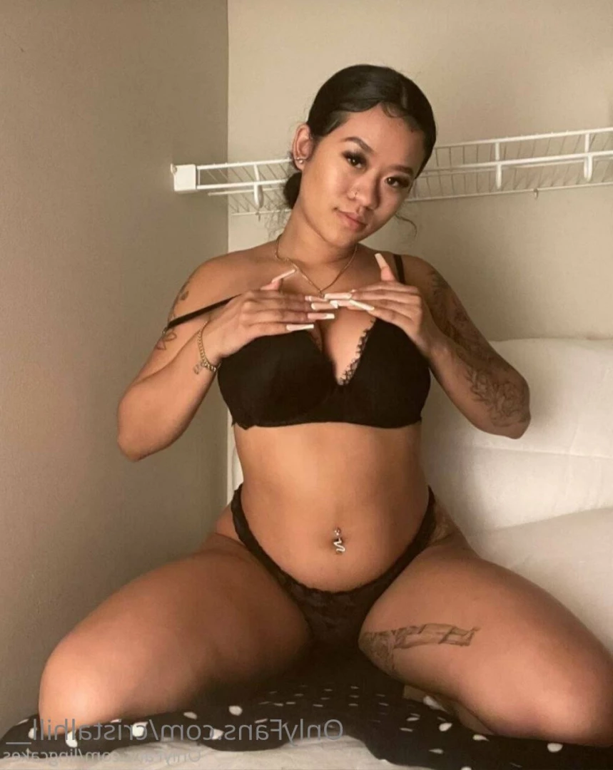 PINKY PUSSYY 😍🙈 [ cristalhill__ ] Onlyfans leaked photo 6111046 on Hotleaks.tv